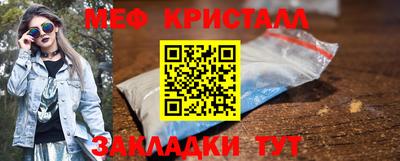 мдпв Магадан